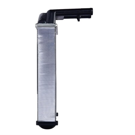 One Stop Solutions 95-05 Prowler-Pt Cruiser-Neon-Pro Heater Core, 98013 98013